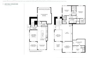 44862 S Grimmer Blvd, Fremont, CA 94538 - Photo 23