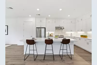 44862 S Grimmer Blvd #105, Fremont, CA 94538 - Photo 3