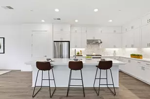 44862 S Grimmer Blvd, Fremont, CA 94538 - Photo 3