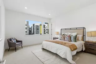 44862 S Grimmer Blvd, Fremont, CA 94538 - Photo 11