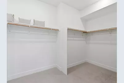 44862 S Grimmer Blvd #105, Fremont, CA 94538 - Photo 15