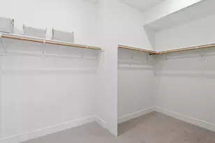 44862 S Grimmer Blvd, Fremont, CA 94538 - Photo 15