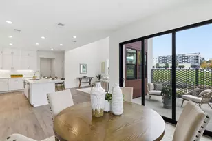 44862 S Grimmer Blvd, Fremont, CA 94538 - Photo 7