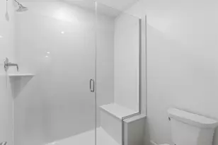 44862 S Grimmer Blvd, Fremont, CA 94538 - Photo 19