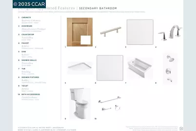 44862 S Grimmer Blvd #105, Fremont, CA 94538 - Photo 29