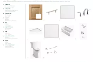 44862 S Grimmer Blvd, Fremont, CA 94538 - Photo 29