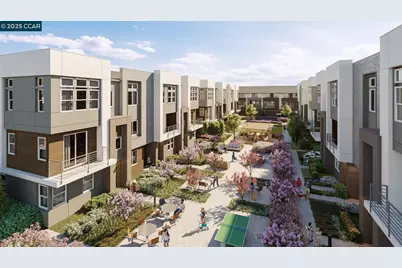 44862 S Grimmer Blvd #105, Fremont, CA 94538 - Photo 37