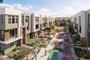 44862 S Grimmer Blvd, Fremont, CA 94538 - Photo 37