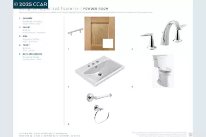 44862 S Grimmer Blvd #105, Fremont, CA 94538 - Photo 27