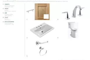 44862 S Grimmer Blvd, Fremont, CA 94538 - Photo 27