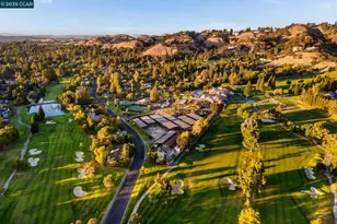 80 Dot Dr, Alamo, CA 94507 - Photo 7