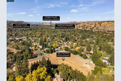 80 Dot Drive, Alamo, CA 94507 - Photo 7