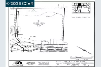 80 Dot Drive, Alamo, CA 94507 - Photo 3