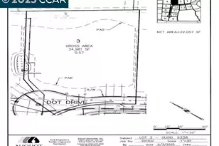 80 Dot Dr, Alamo, CA 94507 - Photo 3