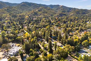 80 Dot Dr, Alamo, CA 94507 - Photo 9