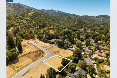 80 Dot Drive, Alamo, CA 94507 - Photo 1