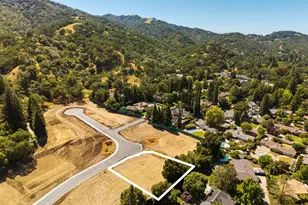 80 Dot Dr, Alamo, CA 94507 - Photo 1