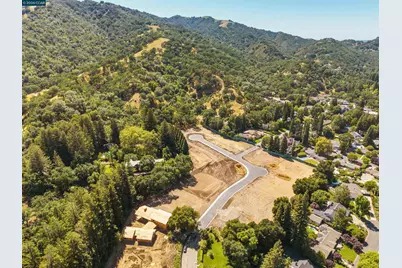 80 Dot Drive, Alamo, CA 94507 - Photo 3