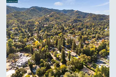 80 Dot Drive, Alamo, CA 94507 - Photo 11