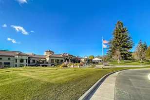 70 Dot Dr, Alamo, CA 94507 - Photo 11