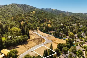 70 Dot Dr, Alamo, CA 94507 - Photo 1