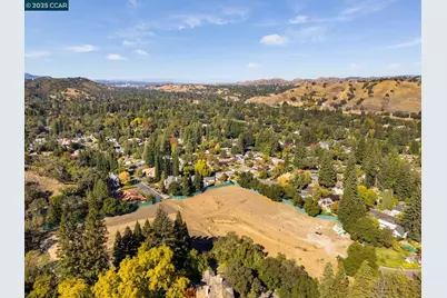 70 Dot Drive, Alamo, CA 94507 - Photo 9