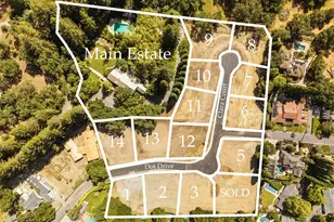70 Dot Dr, Alamo, CA 94507 - Photo 5