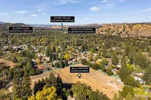70 Dot Dr, Alamo, CA 94507 - Photo 7