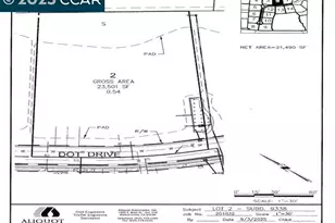 70 Dot Dr, Alamo, CA 94507 - Photo 3