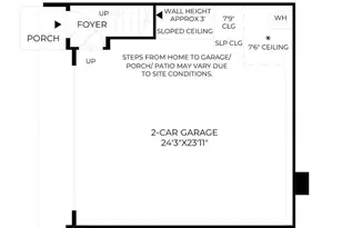 1819 Passage St, Milpitas, CA 95035 - Photo 7