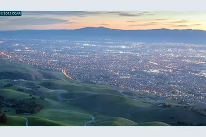 1819 Passage Street, Milpitas, CA 95035 - Photo 11