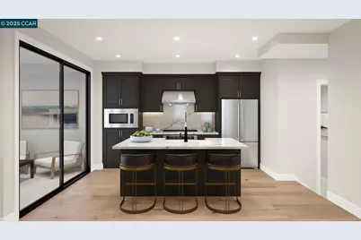 1819 Passage Street, Milpitas, CA 95035 - Photo 1