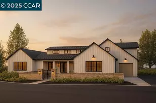 80 Dot Dr, Alamo, CA 94507 - Photo 1