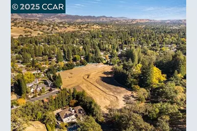 80 Dot Drive, Alamo, CA 94507 - Photo 15