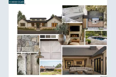 80 Dot Drive, Alamo, CA 94507 - Photo 11