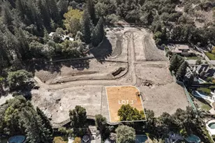 80 Dot Dr, Alamo, CA 94507 - Photo 13