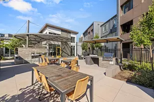 3838 Development Terrace, Fremont, CA 94538 - Photo 27