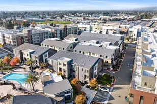 3838 Development Terrace, Fremont, CA 94538 - Photo 19