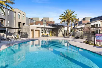 3838 Development Ter #1001, Fremont, CA 94538 - Photo 23