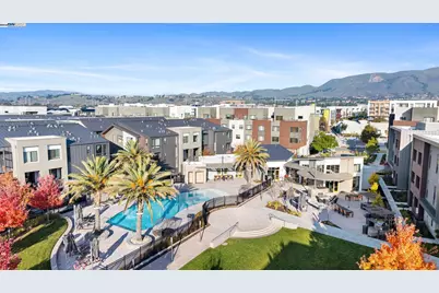 3838 Development Ter #1001, Fremont, CA 94538 - Photo 21