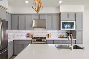 3838 Development Terrace, Fremont, CA 94538 - Photo 3