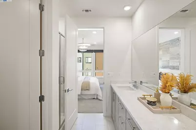 3838 Development Ter #1001, Fremont, CA 94538 - Photo 15