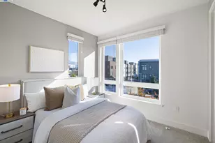 3838 Development Terrace, Fremont, CA 94538 - Photo 9