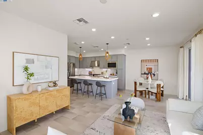 3838 Development Ter #1001, Fremont, CA 94538 - Photo 7