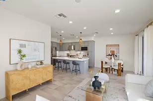 3838 Development Terrace, Fremont, CA 94538 - Photo 7