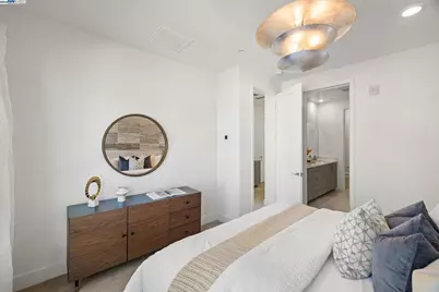 3838 Development Ter #1001, Fremont, CA 94538 - Photo 13
