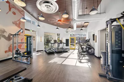 3838 Development Ter #1001, Fremont, CA 94538 - Photo 25