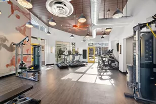 3838 Development Terrace, Fremont, CA 94538 - Photo 25