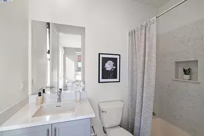 3838 Development Ter #1001, Fremont, CA 94538 - Photo 11