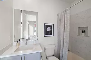 3838 Development Terrace, Fremont, CA 94538 - Photo 11